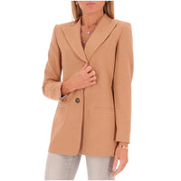 GIACCA - EMME MARELLA