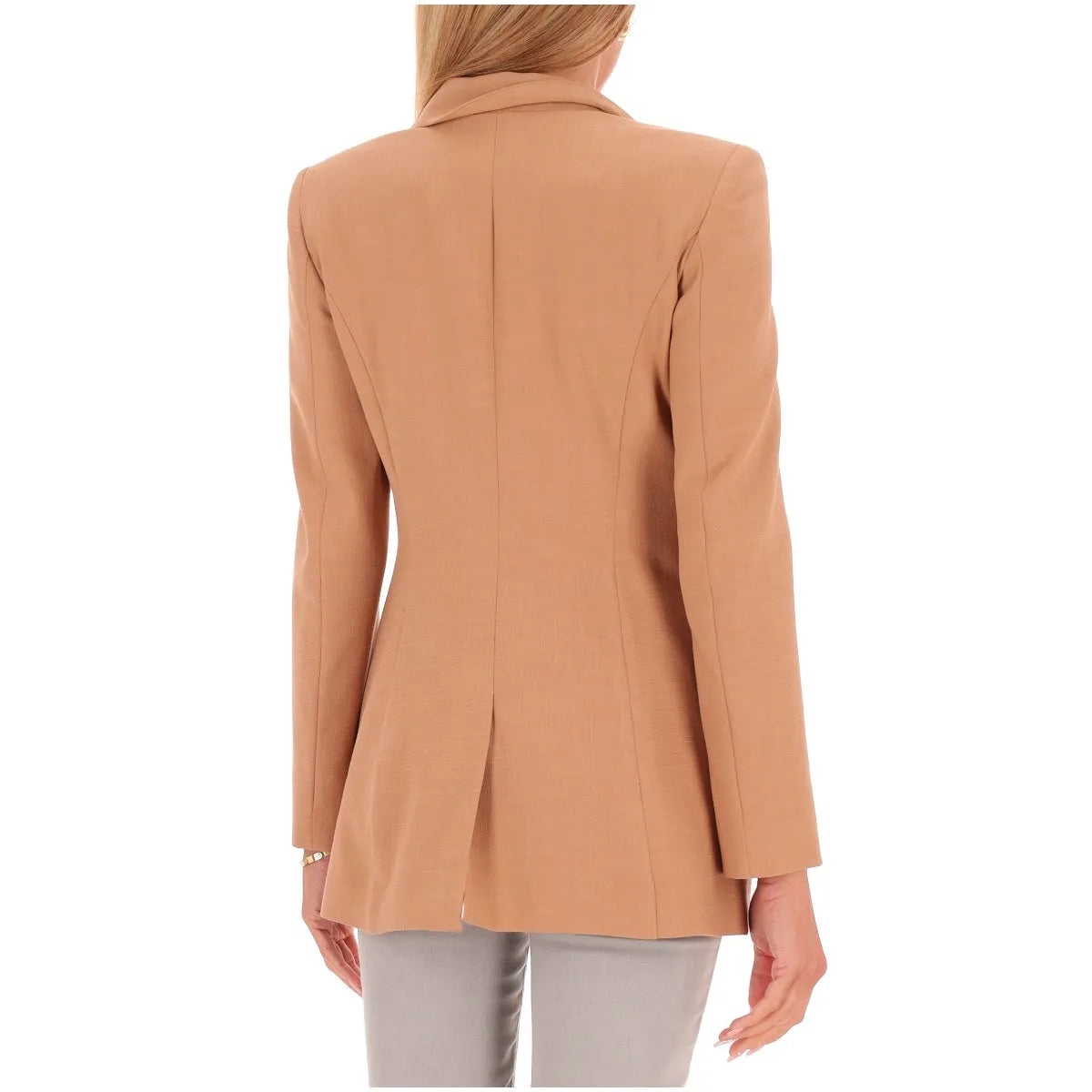 GIACCA - EMME MARELLA