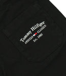 PANTALONE STRUCTURED - TOMMY HILFIGER