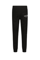 PANTALONE STRUCTURED - TOMMY HILFIGER