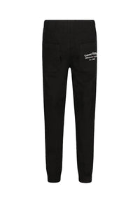 PANTALONE STRUCTURED - TOMMY HILFIGER
