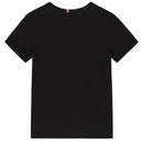 T-SHIRT ESSENTIAL - TOMMY HILFIGER