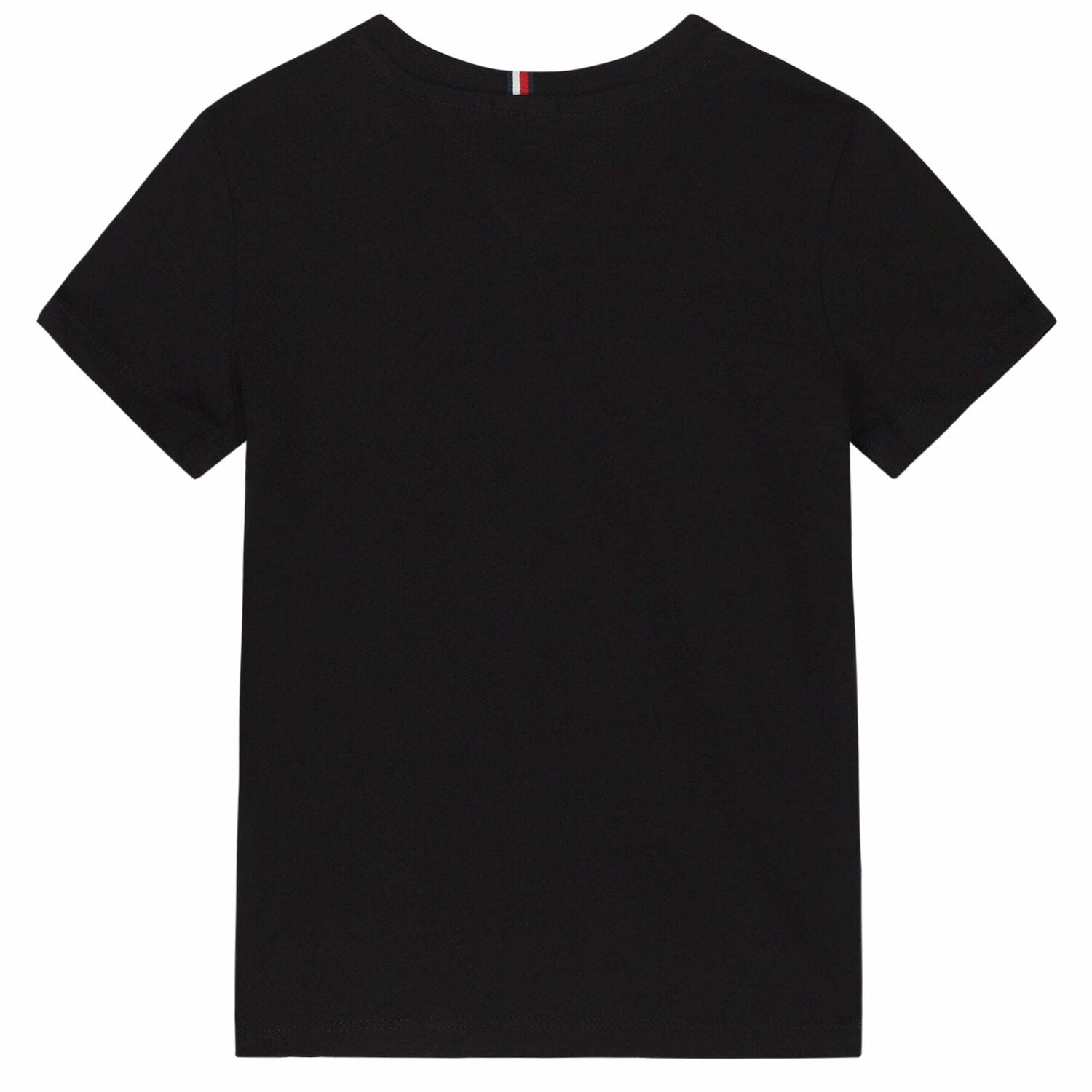 T-SHIRT ESSENTIAL - TOMMY HILFIGER