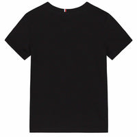T-SHIRT ESSENTIAL - TOMMY HILFIGER