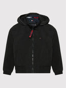 GIUBBINO - TOMMY HILFIGER