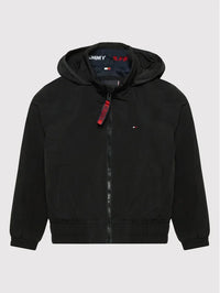 GIUBBINO - TOMMY HILFIGER