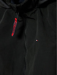 GIUBBINO - TOMMY HILFIGER