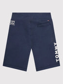 SHORT - TOMMY HILFIGER