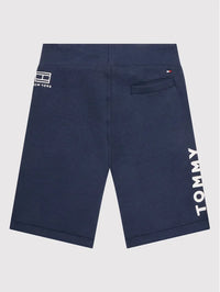 SHORT - TOMMY HILFIGER