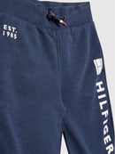 SHORT - TOMMY HILFIGER