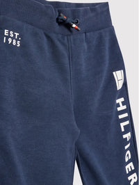 SHORT - TOMMY HILFIGER