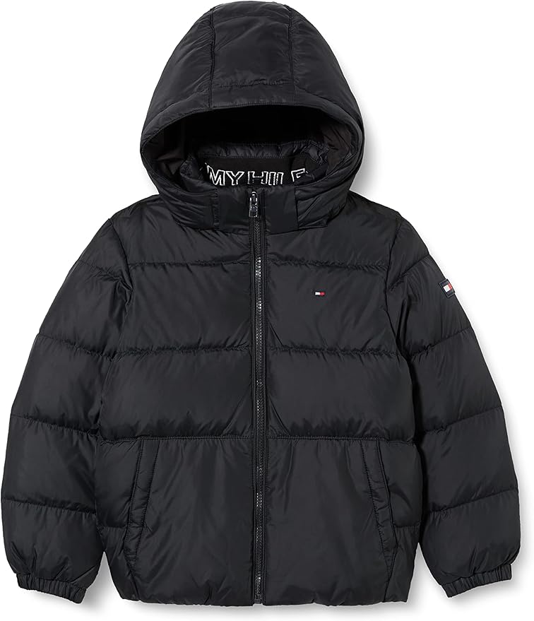 GIUBBINO - TOMMY HILFIGER