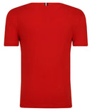 T-SHIRT - TOMMY HILFIGER