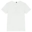 T-SHIRT - TOMMY HILFIGER