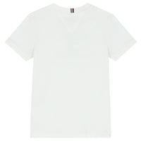 T-SHIRT - TOMMY HILFIGER