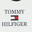 T-SHIRT - TOMMY HILFIGER