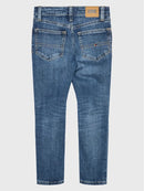 JEANS - TOMMY HILFIGER