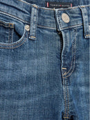 JEANS - TOMMY HILFIGER
