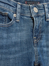 JEANS - TOMMY HILFIGER