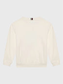 FELPA - TOMMY HILFIGER