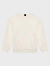 FELPA - TOMMY HILFIGER