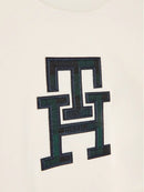 FELPA - TOMMY HILFIGER