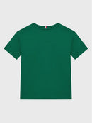 T-SHIRT - TOMMY HILFIGER
