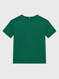 T-SHIRT - TOMMY HILFIGER