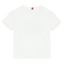 T-SHIRT - TOMMY HILFIGER