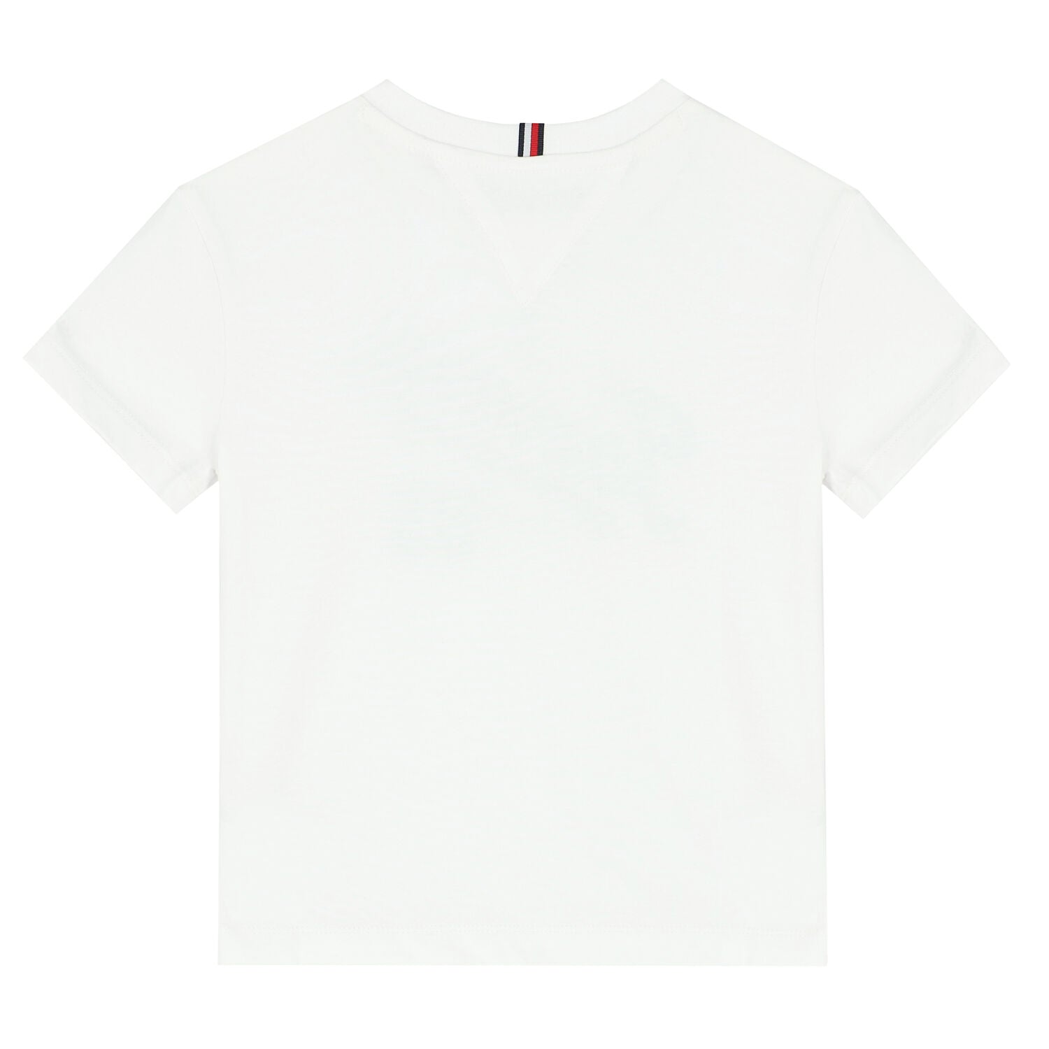 T-SHIRT - TOMMY HILFIGER