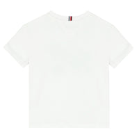 T-SHIRT - TOMMY HILFIGER