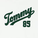 T-SHIRT - TOMMY HILFIGER