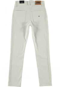 PANTALONE - TOMMY HILFIGER
