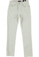 PANTALONE - TOMMY HILFIGER