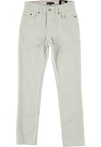 PANTALONE - TOMMY HILFIGER