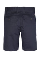 BERMUDA - TOMMY HILFIGER