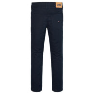 PANTALONE - TOMMY HILFIGER