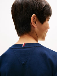 T-SHIRT - TOMMY HILFIGER