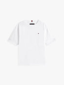 T-SHIRT - TOMMY HILFIGER