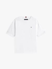 T-SHIRT - TOMMY HILFIGER