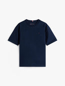 T-SHIRT - TOMMY HILFIGER