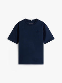 T-SHIRT - TOMMY HILFIGER