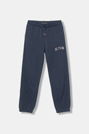 PANTALONE FELPATO - TOMMY HILFIGER