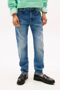 JEANS - TOMMY HILFIGER