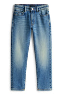 JEANS - TOMMY HILFIGER