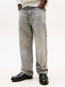 JEANS - TOMMY HILFIGER