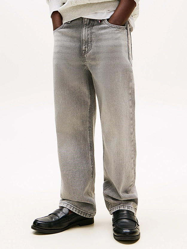 JEANS - TOMMY HILFIGER