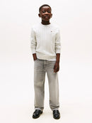 JEANS - TOMMY HILFIGER