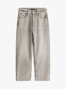 JEANS - TOMMY HILFIGER