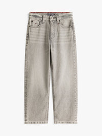 JEANS - TOMMY HILFIGER